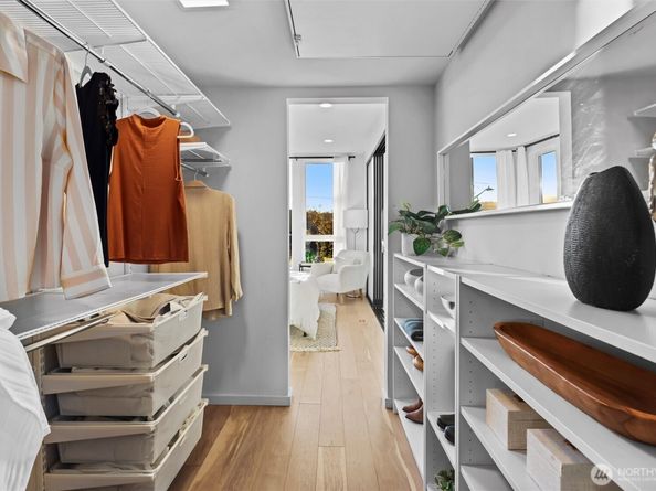 700 S Willow St, Seattle WA 98108