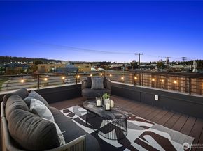 700 S Willow St, Seattle WA 98108