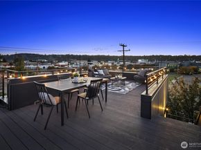 700 S Willow St, Seattle WA 98108
