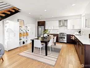 700 S Willow St, Seattle WA 98108