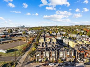 700 S Willow St, Seattle WA 98108