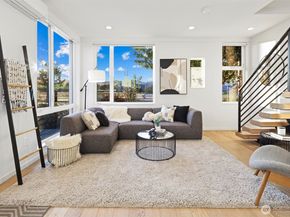 700 S Willow St, Seattle WA 98108