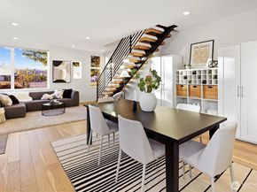 700 S Willow St, Seattle WA 98108