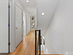 700 S Willow St, Seattle WA 98108