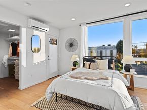 700 S Willow St, Seattle WA 98108