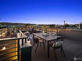 700 S Willow St, Seattle WA 98108