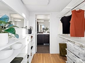 700 S Willow St, Seattle WA 98108