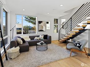 700 S Willow St, Seattle WA 98108