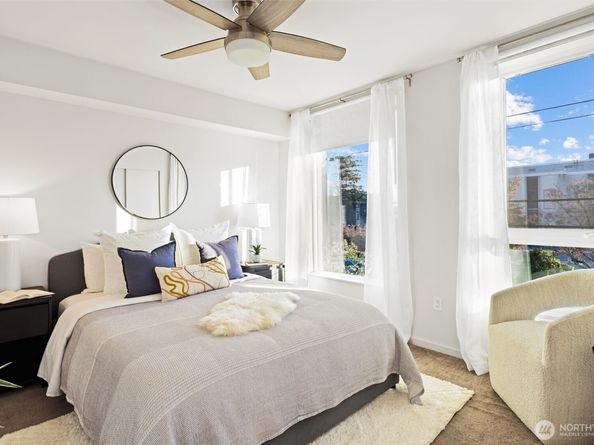 700 S Willow St, Seattle WA 98108