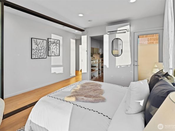 700 S Willow St, Seattle WA 98108