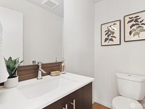 700 S Willow St, Seattle WA 98108