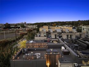 700 S Willow St, Seattle WA 98108