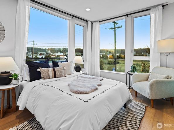 700 S Willow St, Seattle WA 98108