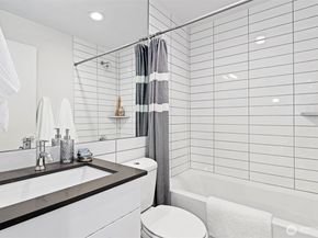 700 S Willow St, Seattle WA 98108