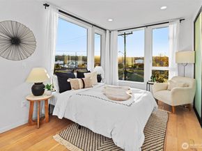 700 S Willow St, Seattle WA 98108