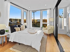 700 S Willow St, Seattle WA 98108