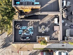 700 S Willow St, Seattle WA 98108