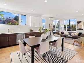 700 S Willow St, Seattle WA 98108