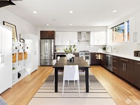 700 S Willow St, Seattle WA 98108
