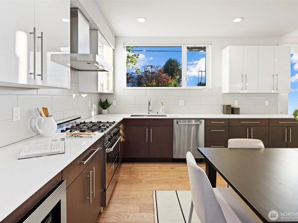 700 S Willow St, Seattle WA 98108