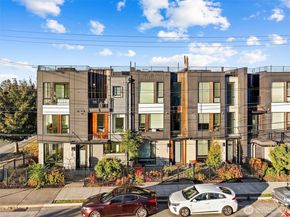 700 S Willow St, Seattle WA 98108