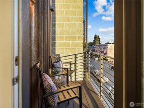 700 S Willow St, Seattle WA 98108