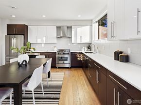 700 S Willow St, Seattle WA 98108