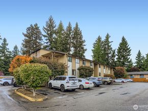 16200 NE 12th Court D53, Bellevue WA 98008