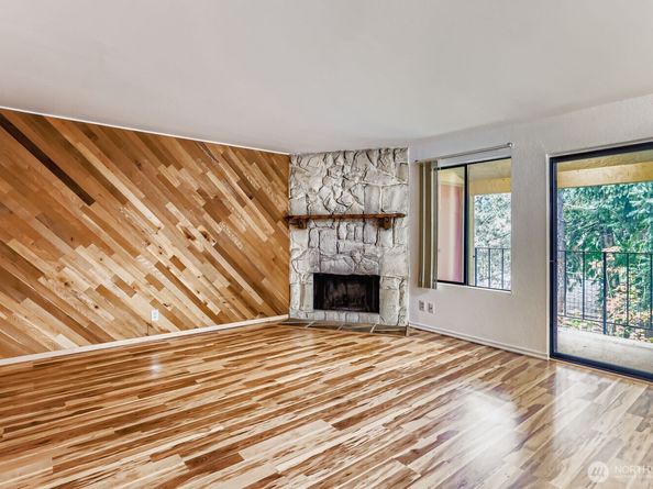 16200 NE 12th Court D53, Bellevue WA 98008