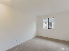 16200 NE 12th Court D53, Bellevue WA 98008