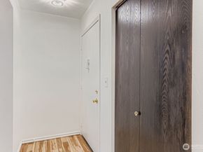 16200 NE 12th Court D53, Bellevue WA 98008