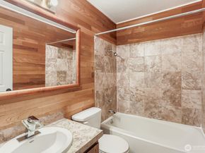 16200 NE 12th Court D53, Bellevue WA 98008