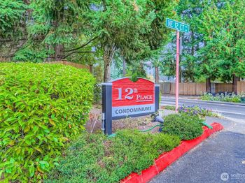 16200 NE 12th Court