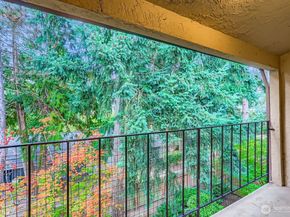 16200 NE 12th Court D53, Bellevue WA 98008