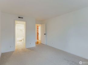 16200 NE 12th Court D53, Bellevue WA 98008