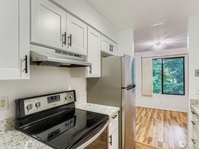 16200 NE 12th Court D53, Bellevue WA 98008