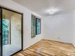 16200 NE 12th Court D53, Bellevue WA 98008