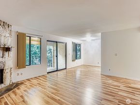 16200 NE 12th Court D53, Bellevue WA 98008