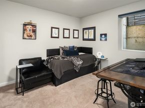 8014 NE 116th Place, Kirkland WA 98034