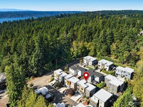 8014 NE 116th Place, Kirkland WA 98034