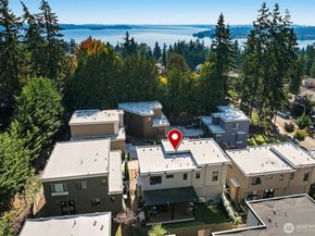 8014 NE 116th Place, Kirkland WA 98034