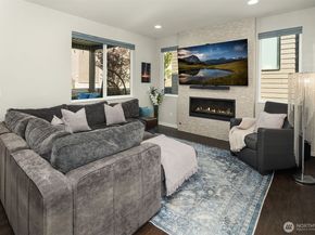 8014 NE 116th Place, Kirkland WA 98034