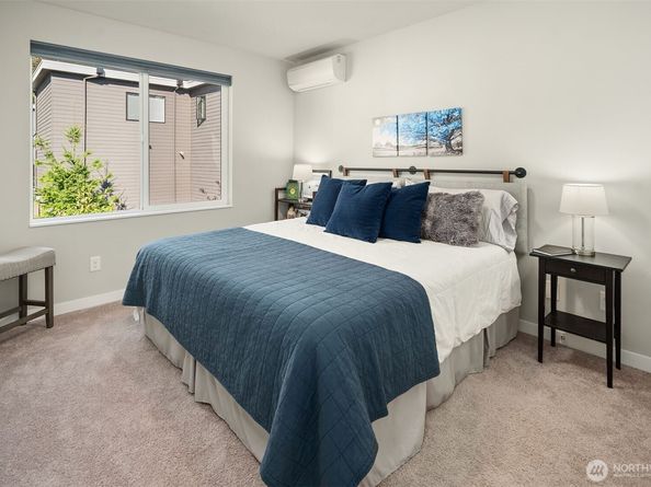 8014 NE 116th Place, Kirkland WA 98034