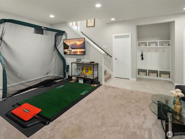 8014 NE 116th Place, Kirkland WA 98034