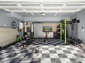 8014 NE 116th Place, Kirkland WA 98034
