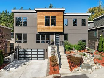 8014 NE 116th Place