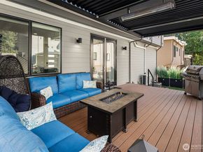 8014 NE 116th Place, Kirkland WA 98034