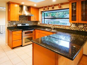 16902 28th Avenue SW, Burien WA 98166