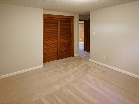 16902 28th Avenue SW, Burien WA 98166