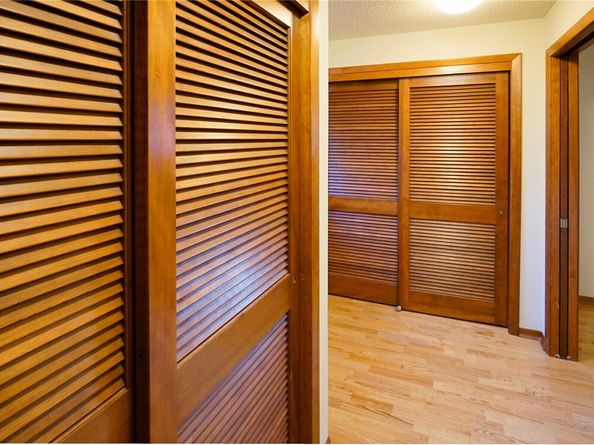 16902 28th Avenue SW, Burien WA 98166